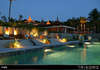 Trisara Resort 